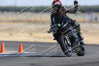 media/Aug-03-2024-TrackDaz (Sat) [[30bed884ff]]/C Group/940am (Sweeper)/